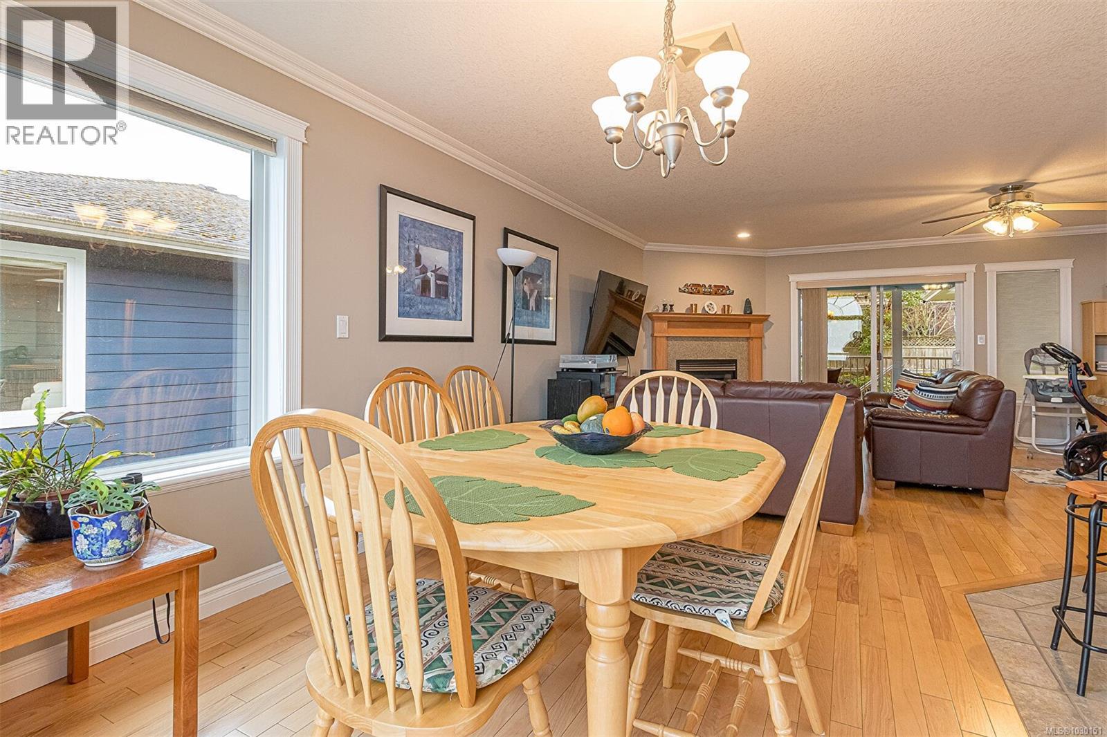 6509 Kestrel Cres, Nanaimo, British Columbia  V9R 6V9 - Photo 28 - 1030151