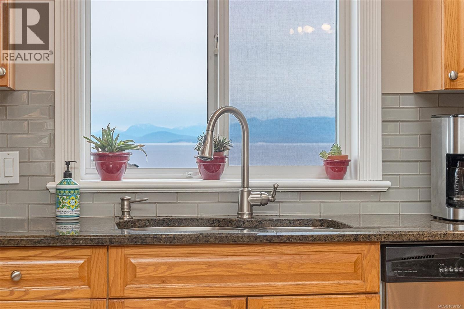 6509 Kestrel Cres, Nanaimo, British Columbia  V9R 6V9 - Photo 17 - 1030151