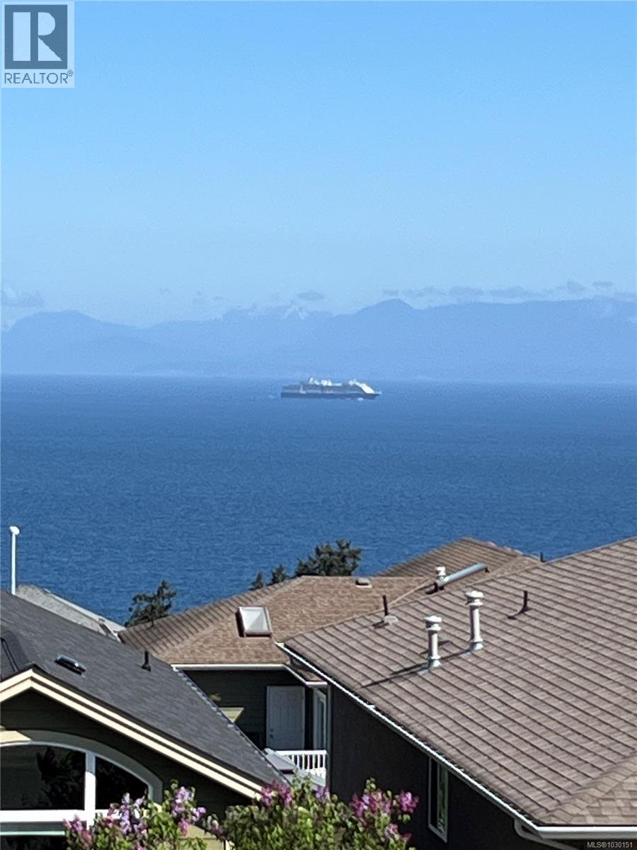 6509 Kestrel Cres, Nanaimo, British Columbia  V9R 6V9 - Photo 13 - 1030151