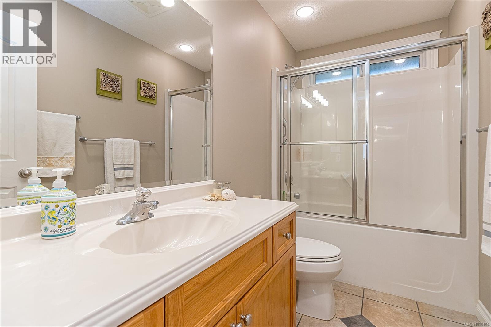 6509 Kestrel Cres, Nanaimo, British Columbia  V9R 6V9 - Photo 41 - 1030151