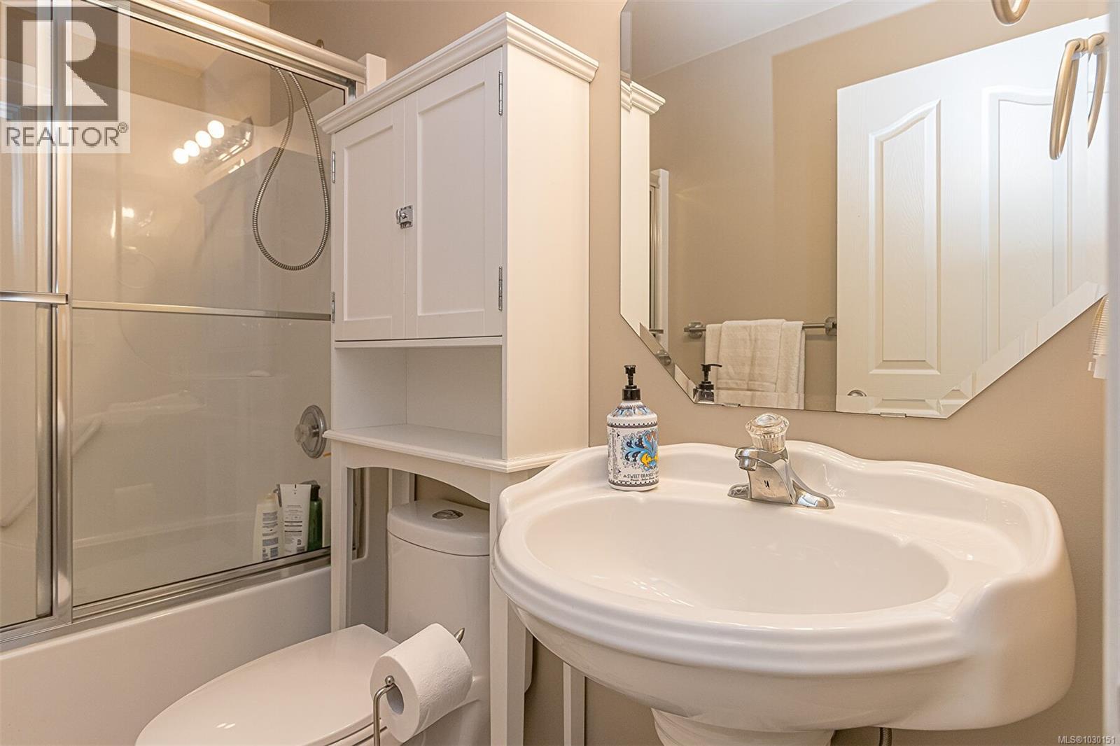 6509 Kestrel Cres, Nanaimo, British Columbia  V9R 6V9 - Photo 46 - 1030151