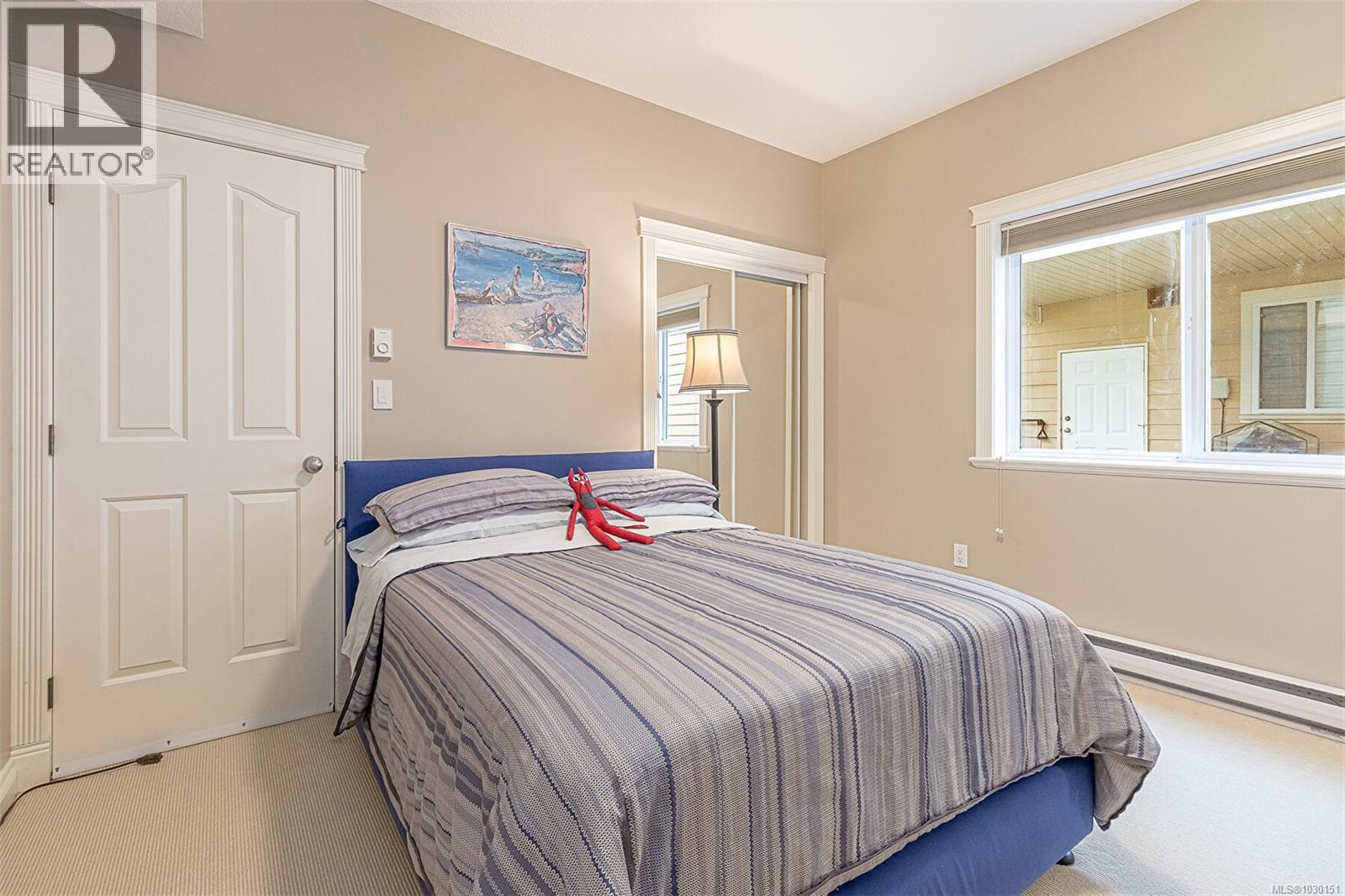 6509 Kestrel Cres, Nanaimo, British Columbia  V9R 6V9 - Photo 47 - 1030151