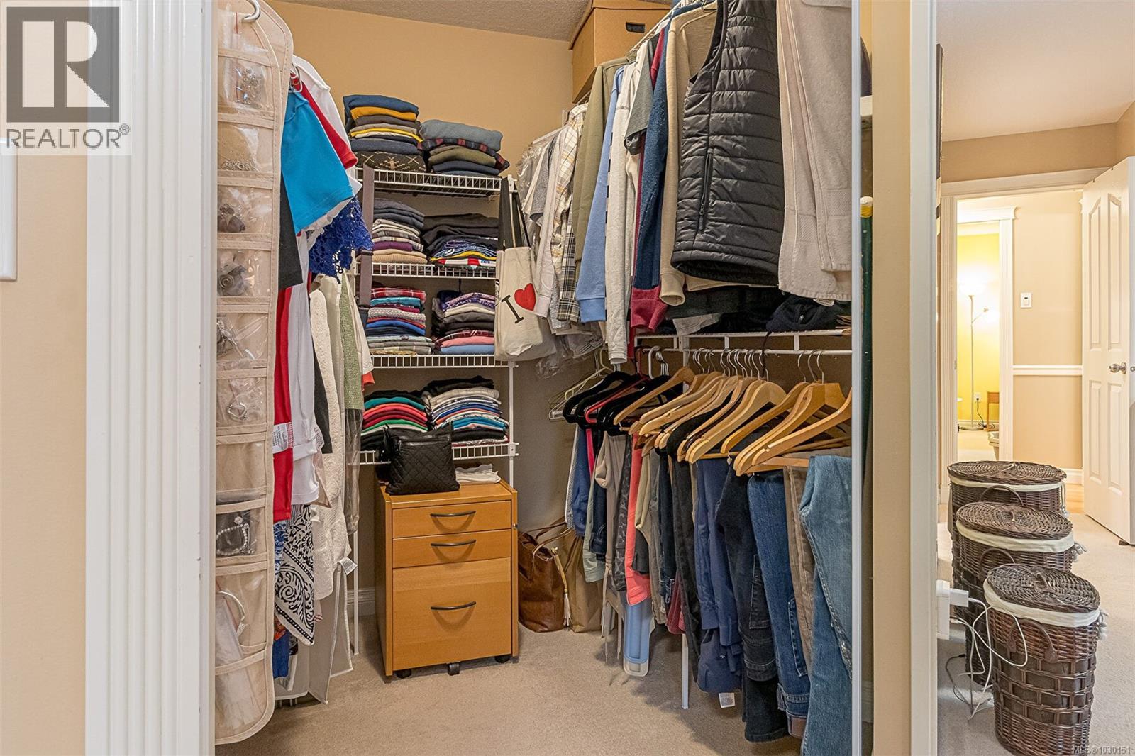 6509 Kestrel Cres, Nanaimo, British Columbia  V9R 6V9 - Photo 36 - 1030151