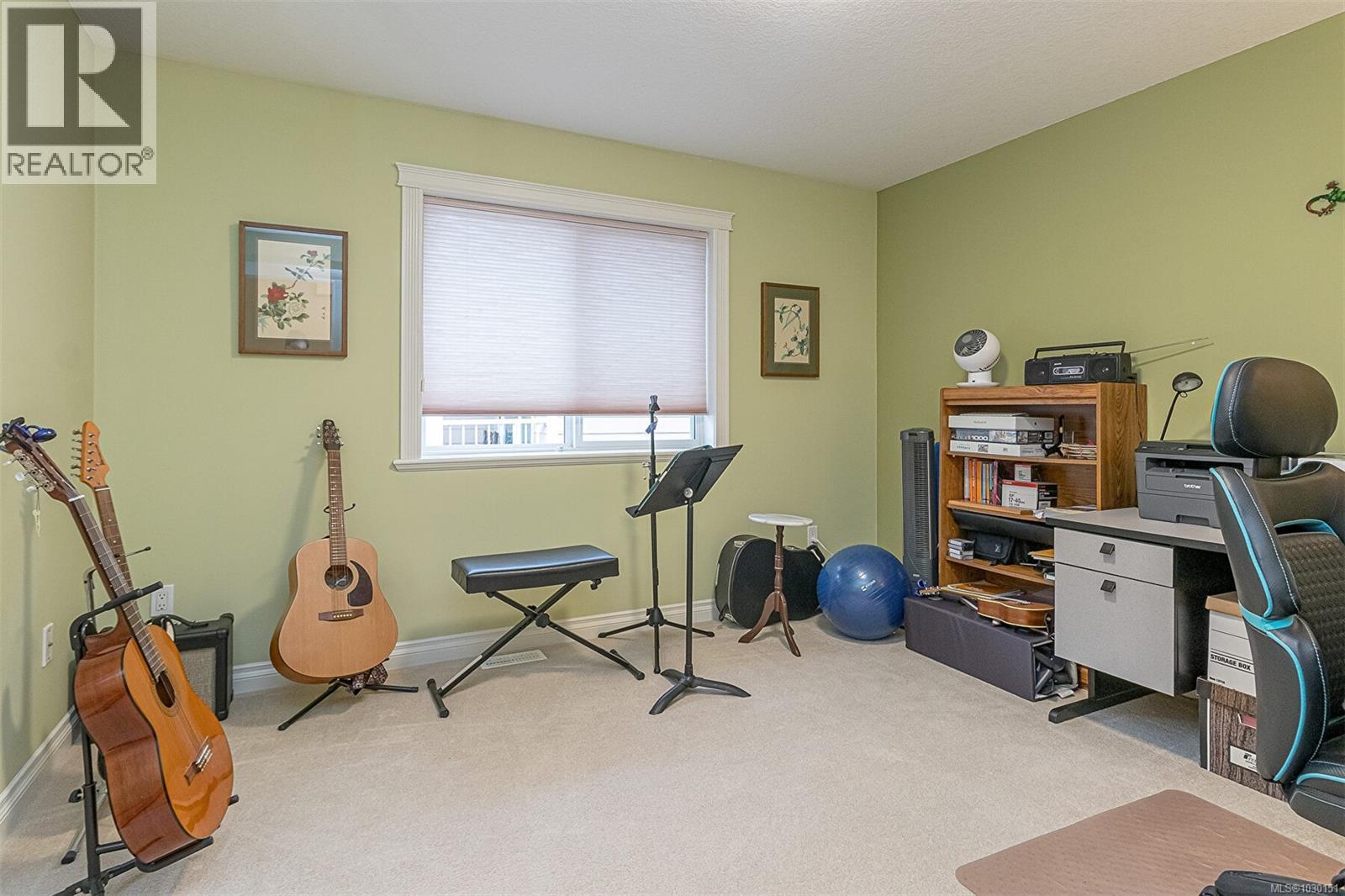 6509 Kestrel Cres, Nanaimo, British Columbia  V9R 6V9 - Photo 42 - 1030151