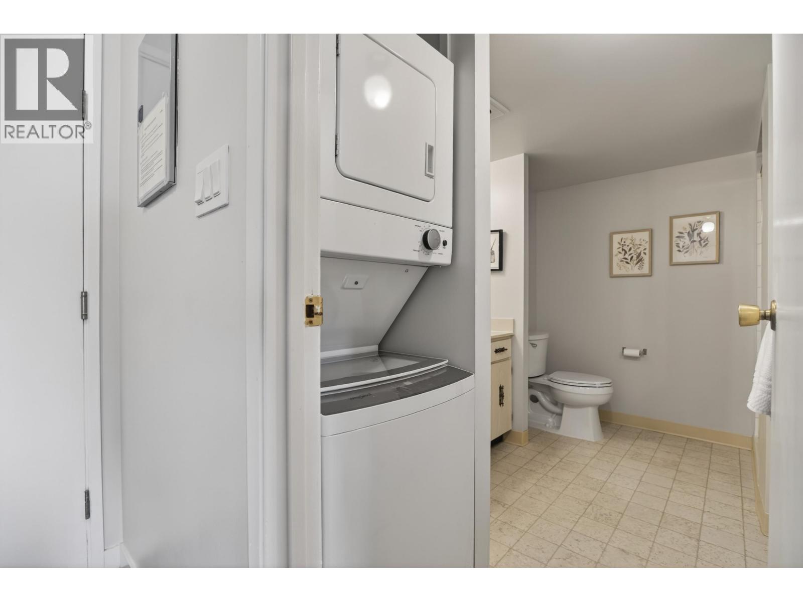 1502 615 Belmont Street, New Westminster, British Columbia  V3M 6A1 - Photo 25 - R3114402