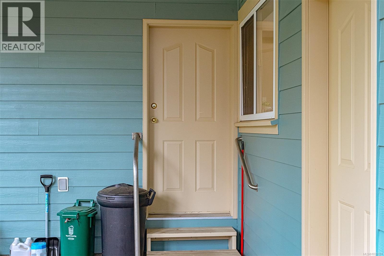 6509 Kestrel Cres, Nanaimo, British Columbia  V9R 6V9 - Photo 53 - 1030151