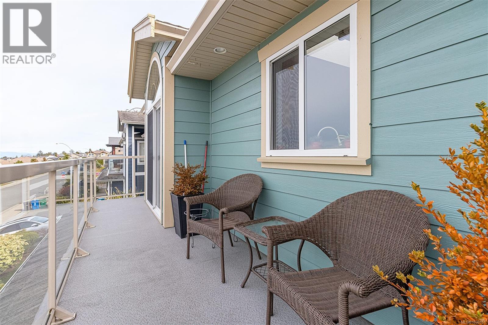 6509 Kestrel Cres, Nanaimo, British Columbia  V9R 6V9 - Photo 65 - 1030151