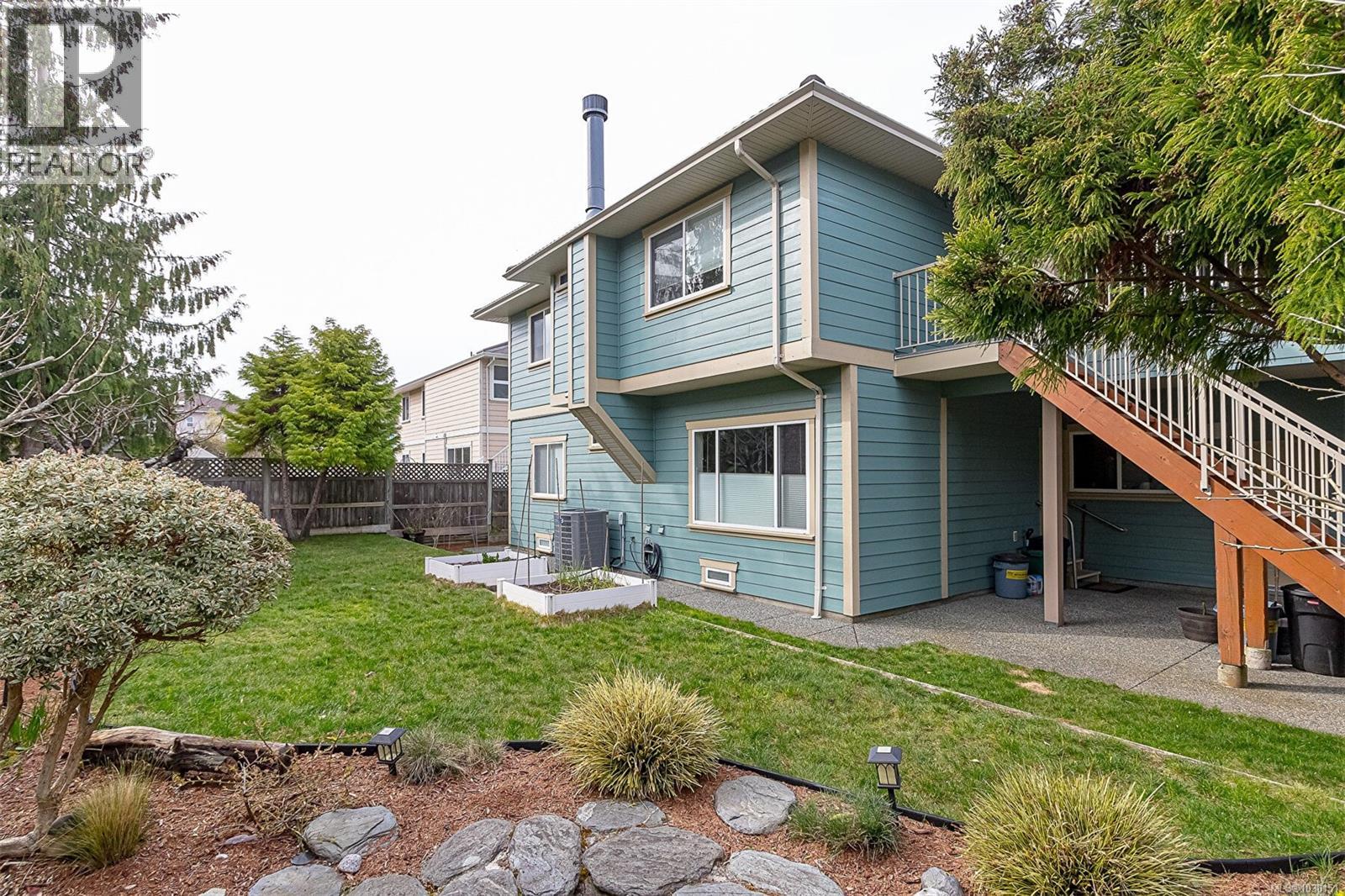 6509 Kestrel Cres, Nanaimo, British Columbia  V9R 6V9 - Photo 75 - 1030151