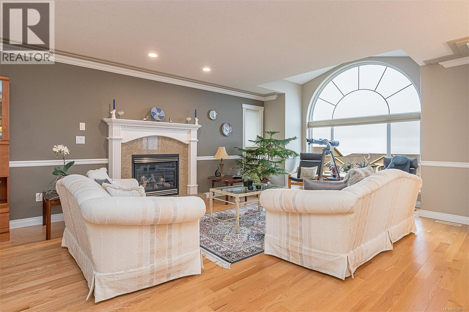 6509 Kestrel Cres, Nanaimo, British Columbia  V9R 6V9 - Photo 85 - 1030151