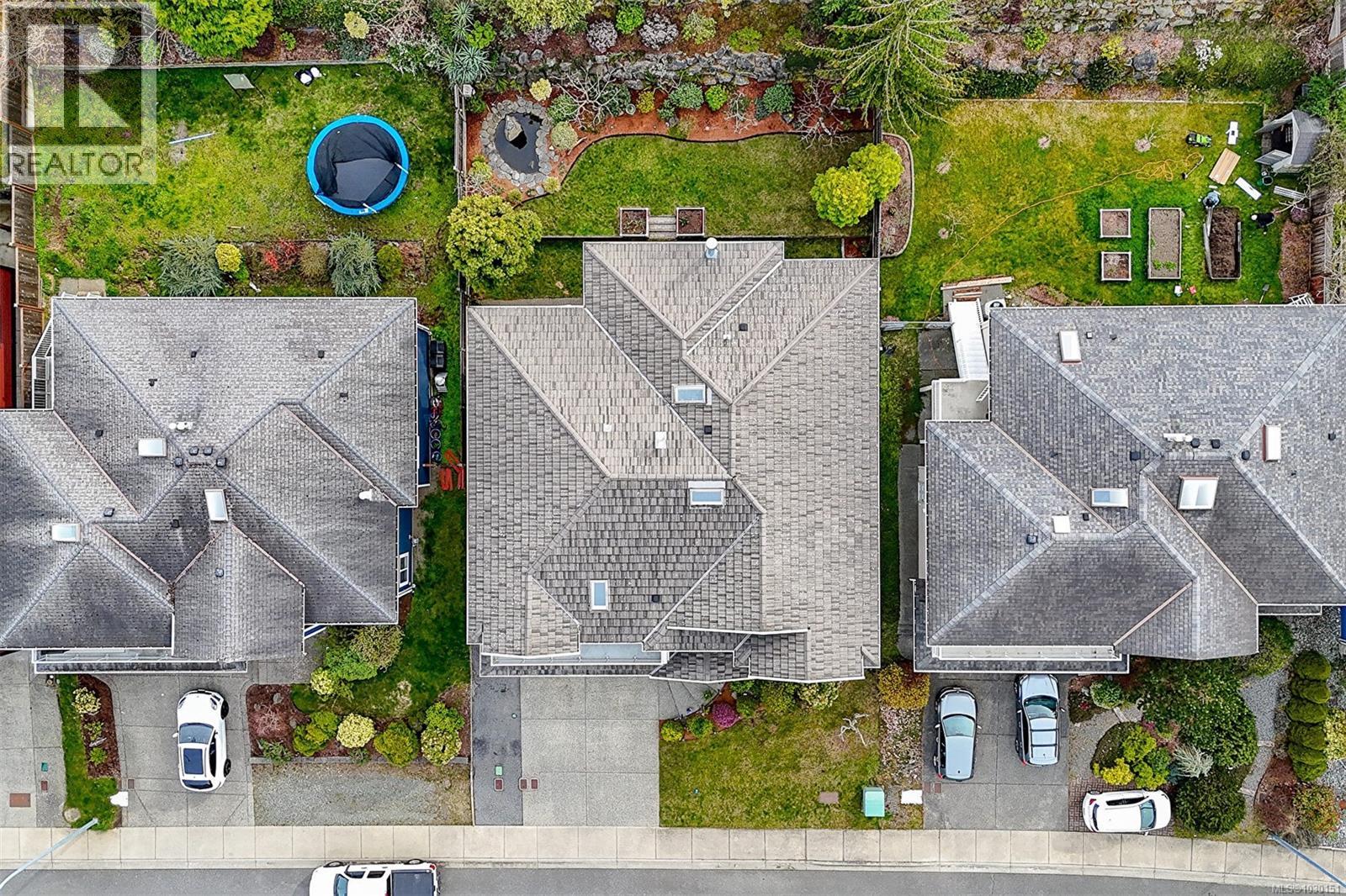 6509 Kestrel Cres, Nanaimo, British Columbia  V9R 6V9 - Photo 88 - 1030151