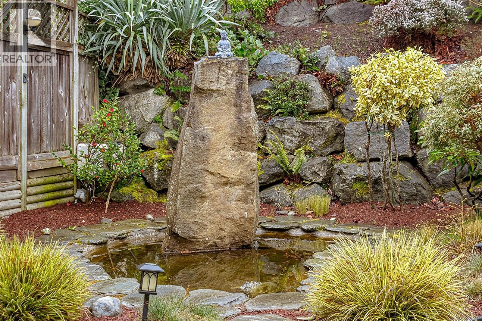 6509 Kestrel Cres, Nanaimo, British Columbia  V9R 6V9 - Photo 72 - 1030151