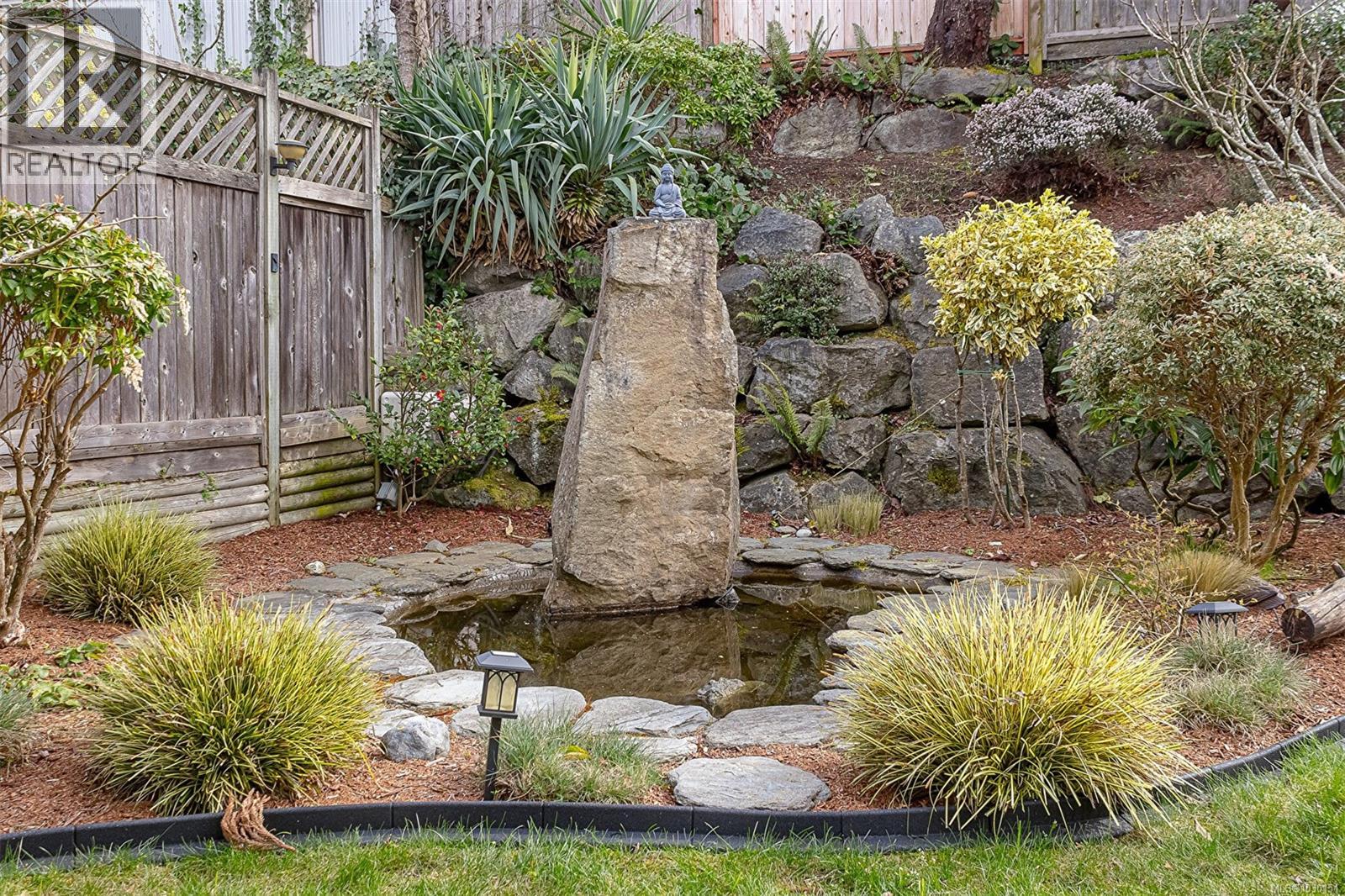 6509 Kestrel Cres, Nanaimo, British Columbia  V9R 6V9 - Photo 73 - 1030151