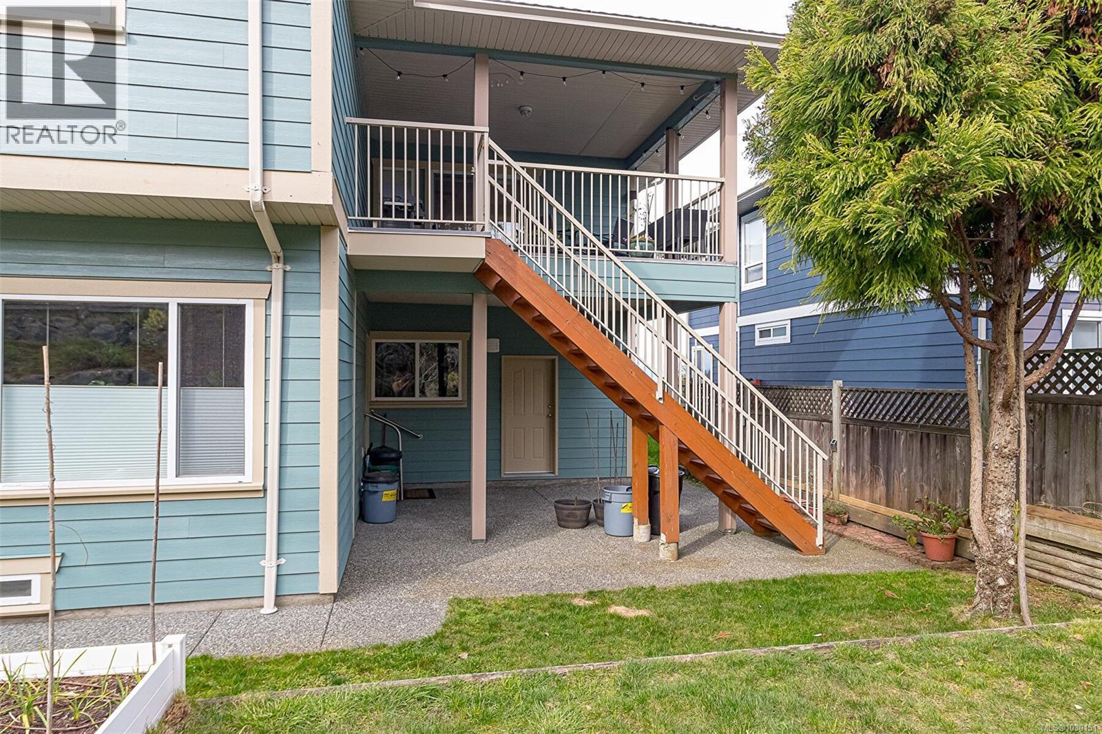 6509 Kestrel Cres, Nanaimo, British Columbia  V9R 6V9 - Photo 71 - 1030151