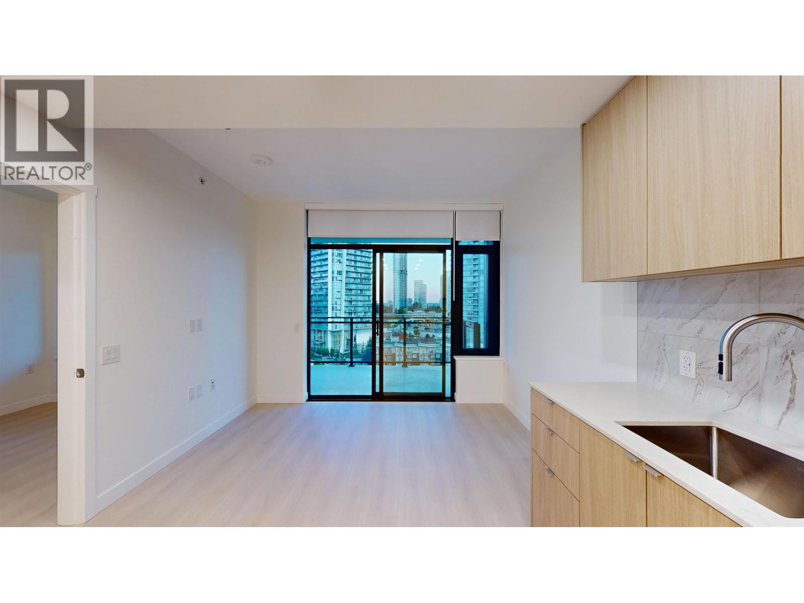 1401 626 CLAREMONT STREET, coquitlam, British Columbia