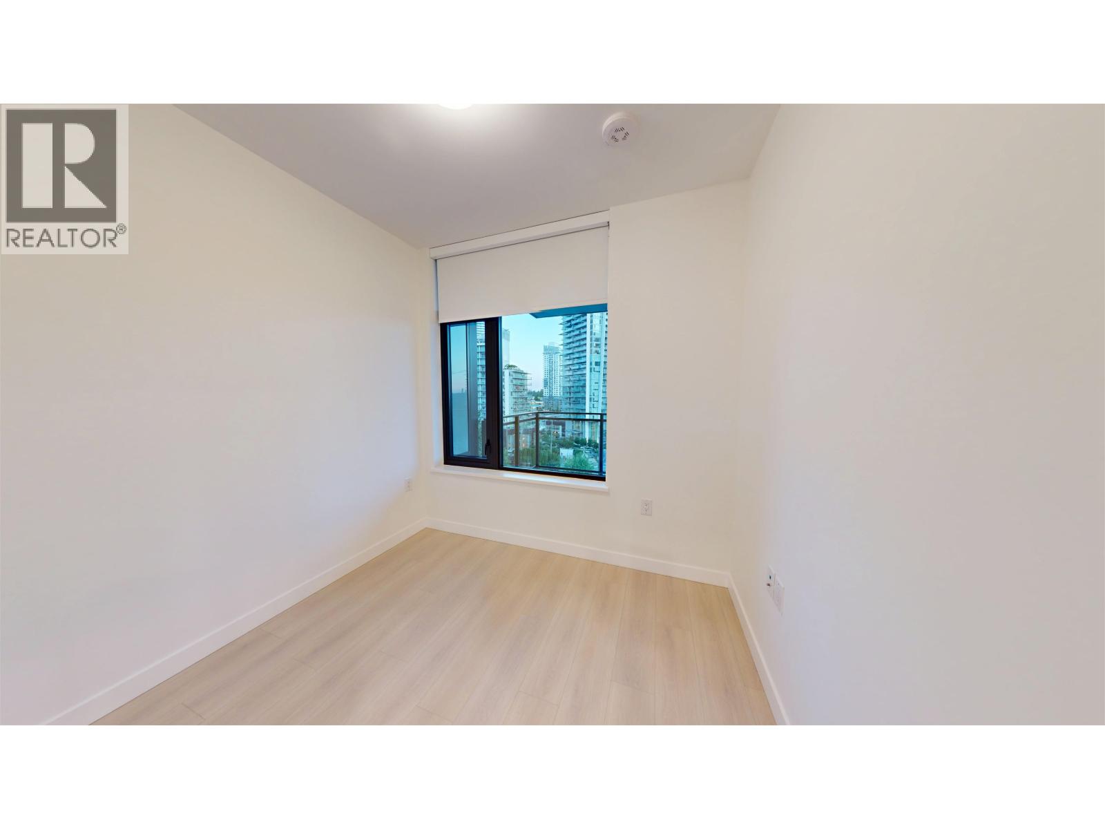 1401 626 Claremont Street, Coquitlam, British Columbia  V3J 0T1 - Photo 13 - R3115841