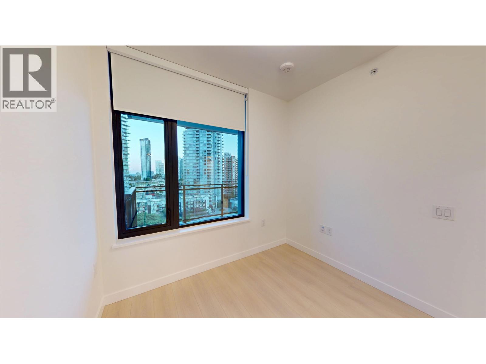 1401 626 Claremont Street, Coquitlam, British Columbia  V3J 0T1 - Photo 14 - R3115841