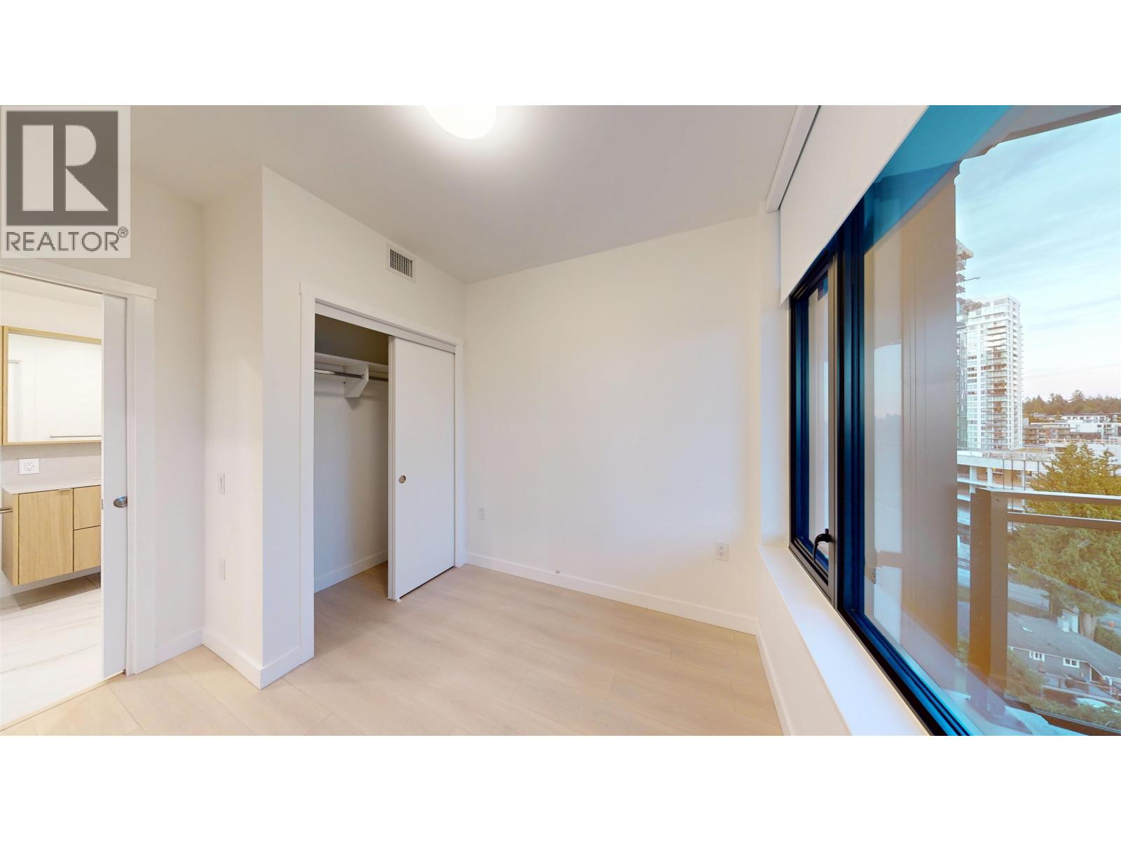 1401 626 Claremont Street, Coquitlam, British Columbia  V3J 0T1 - Photo 15 - R3115841