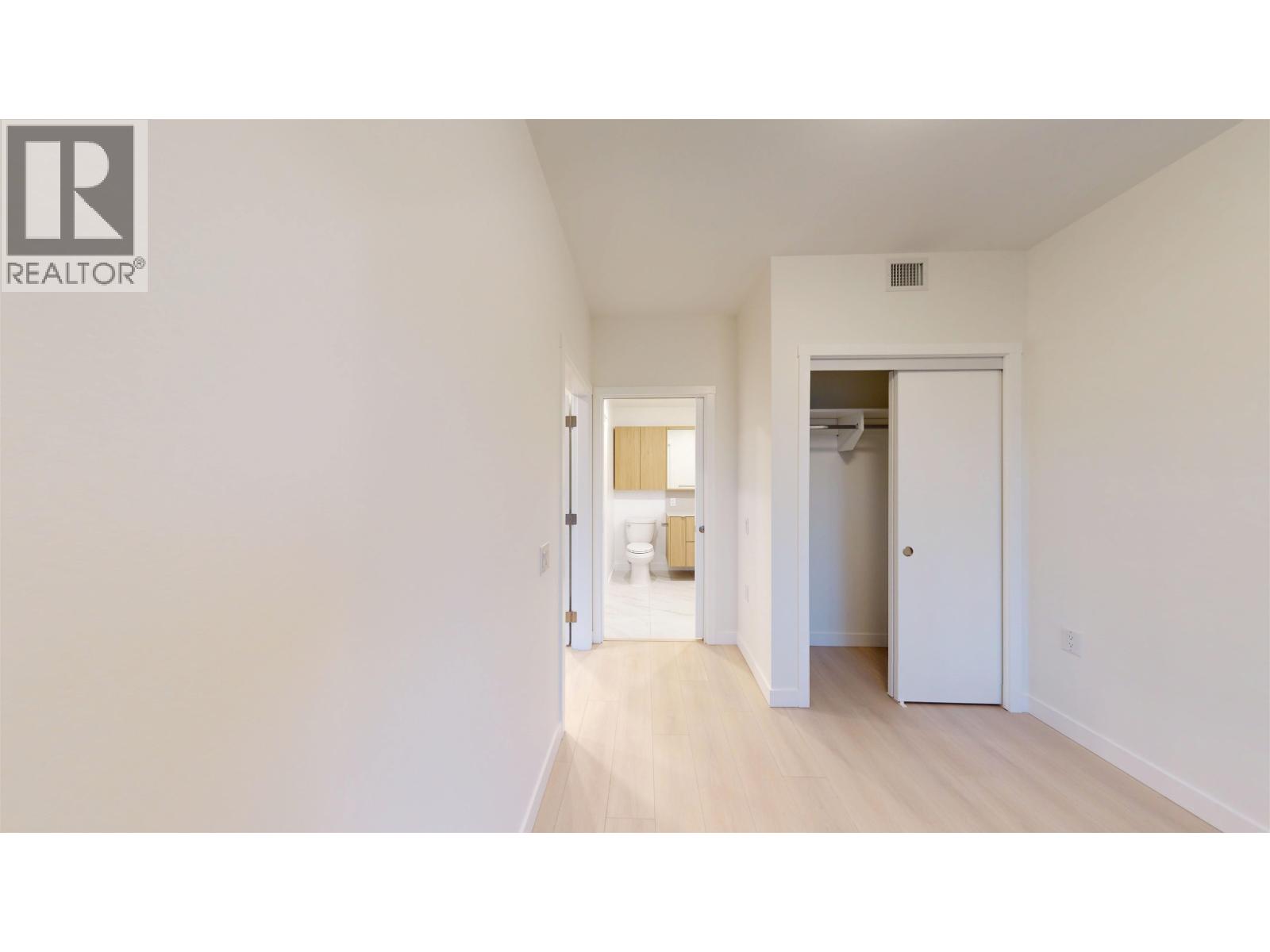 1401 626 Claremont Street, Coquitlam, British Columbia  V3J 0T1 - Photo 16 - R3115841