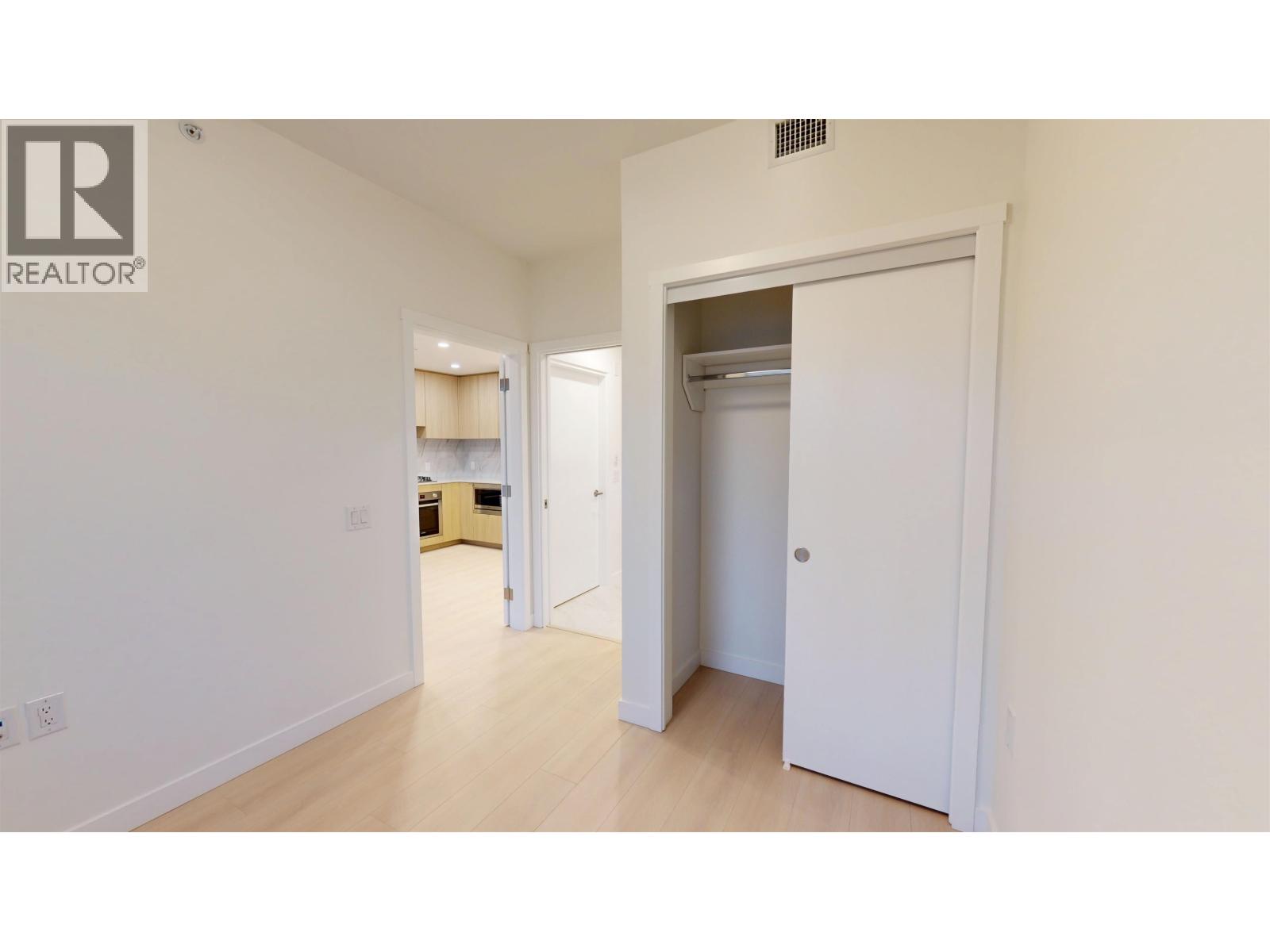 1401 626 Claremont Street, Coquitlam, British Columbia  V3J 0T1 - Photo 17 - R3115841