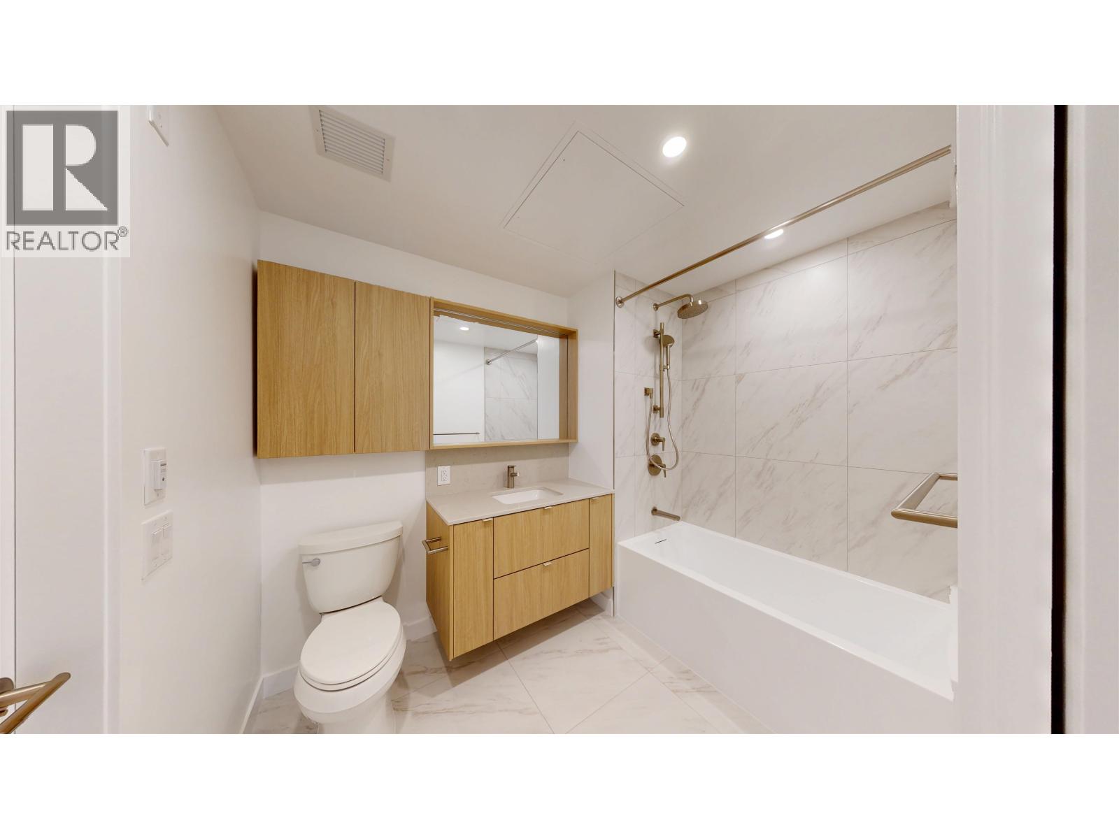 1401 626 Claremont Street, Coquitlam, British Columbia  V3J 0T1 - Photo 18 - R3115841