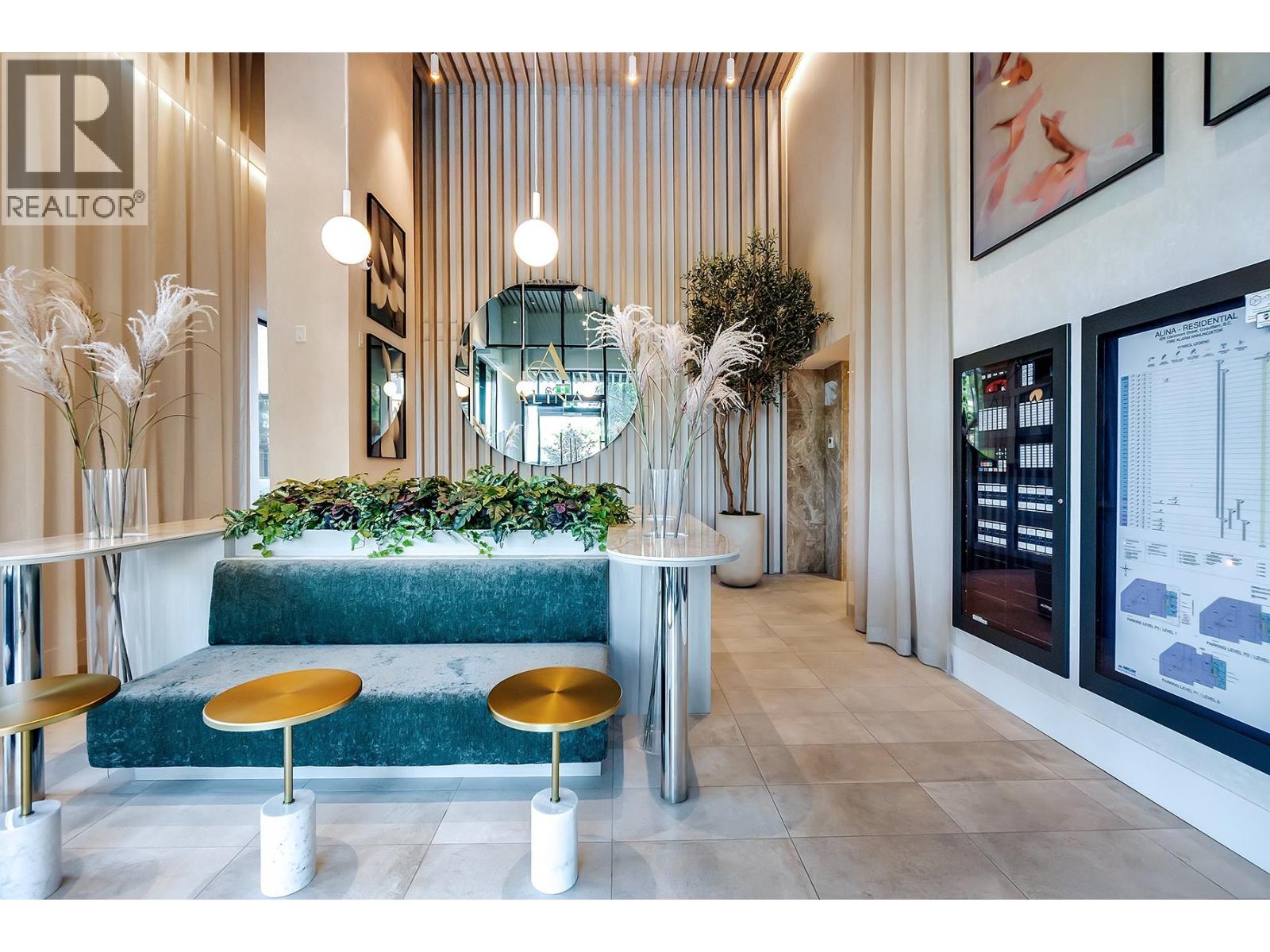 1401 626 Claremont Street, Coquitlam, British Columbia  V3J 0T1 - Photo 26 - R3115841