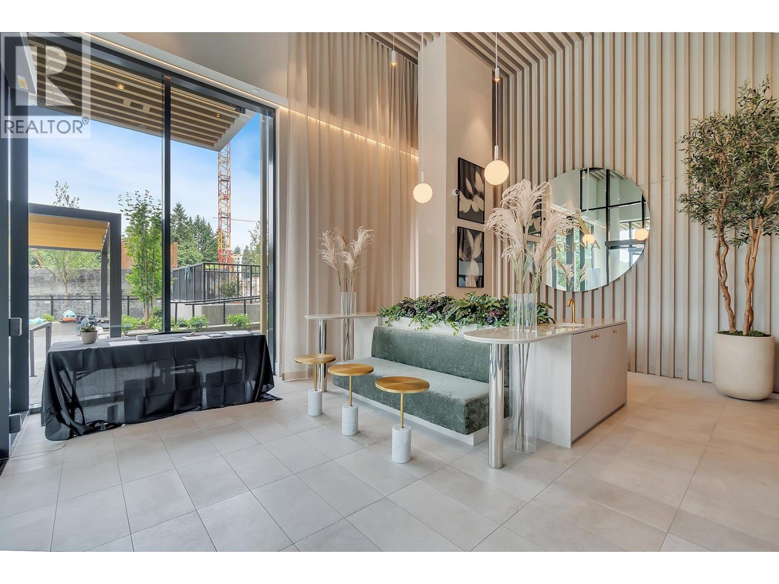 1401 626 Claremont Street, Coquitlam, British Columbia  V3J 0T1 - Photo 27 - R3115841