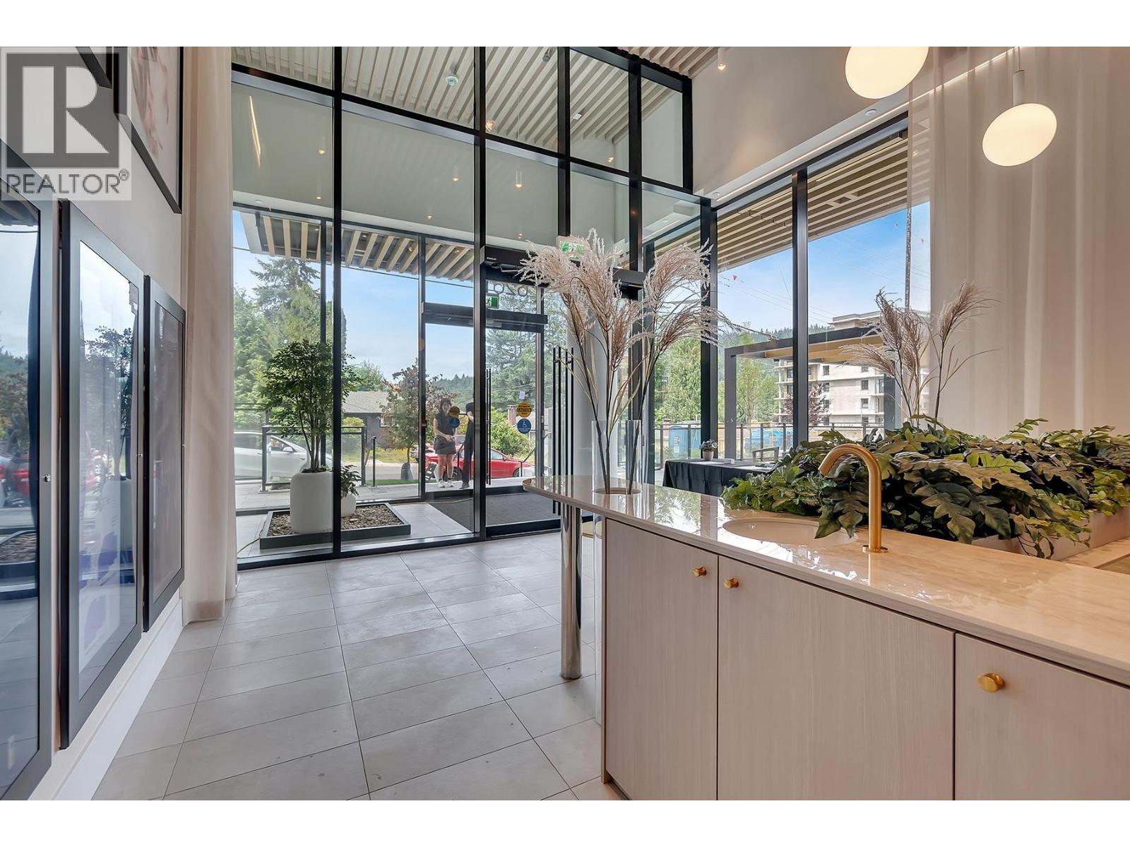 1401 626 Claremont Street, Coquitlam, British Columbia  V3J 0T1 - Photo 28 - R3115841