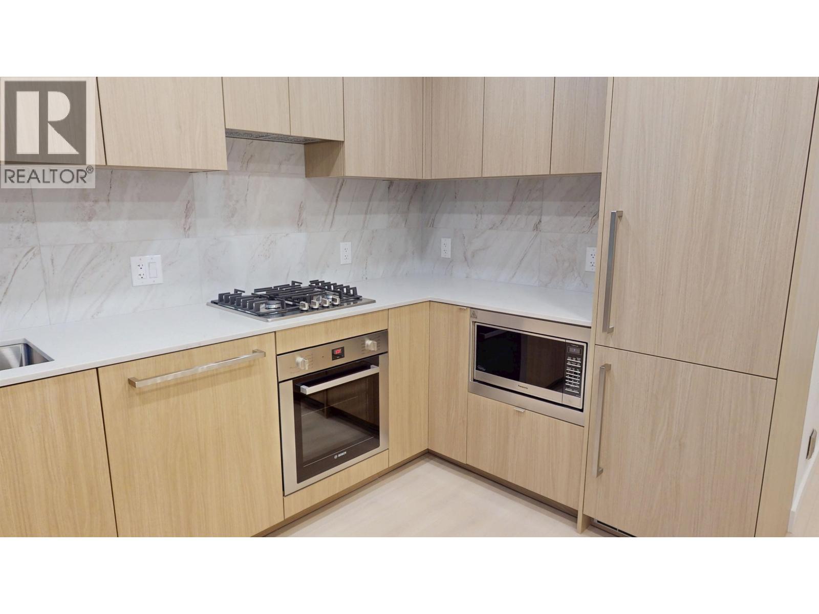 1401 626 Claremont Street, Coquitlam, British Columbia  V3J 0T1 - Photo 6 - R3115841