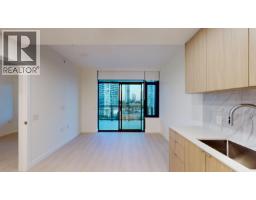 1401 626 CLAREMONT STREET, Coquitlam, British Columbia