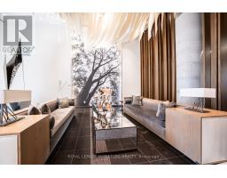 836 - 1830 BLOOR STREET W, Toronto, Ontario