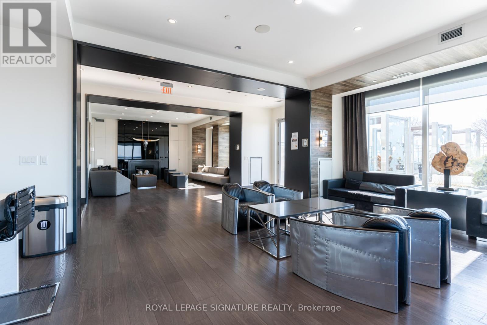 836 - 1830 Bloor Street W, Toronto, Ontario  M6P 0A2 - Photo 20 - W13041152