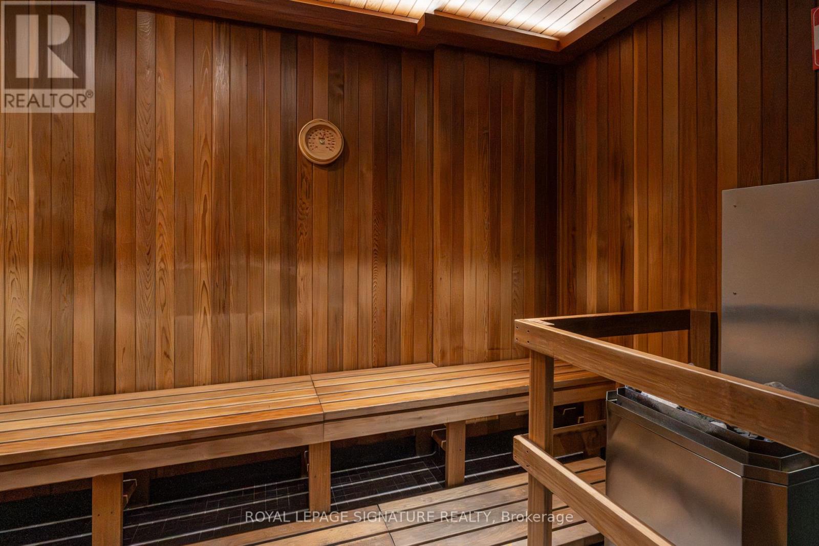 836 - 1830 Bloor Street W, Toronto, Ontario  M6P 0A2 - Photo 30 - W13041152