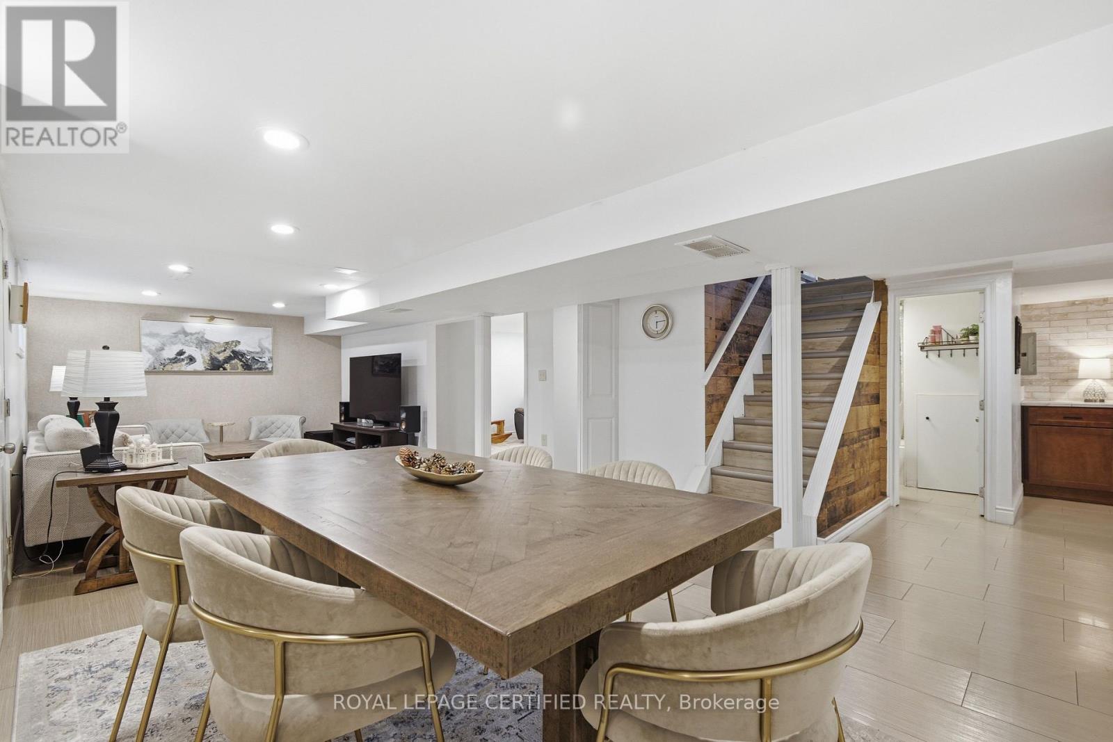 2435 Mckay Avenue, Windsor, Ontario  N9E 2P4 - Photo 25 - X13045028