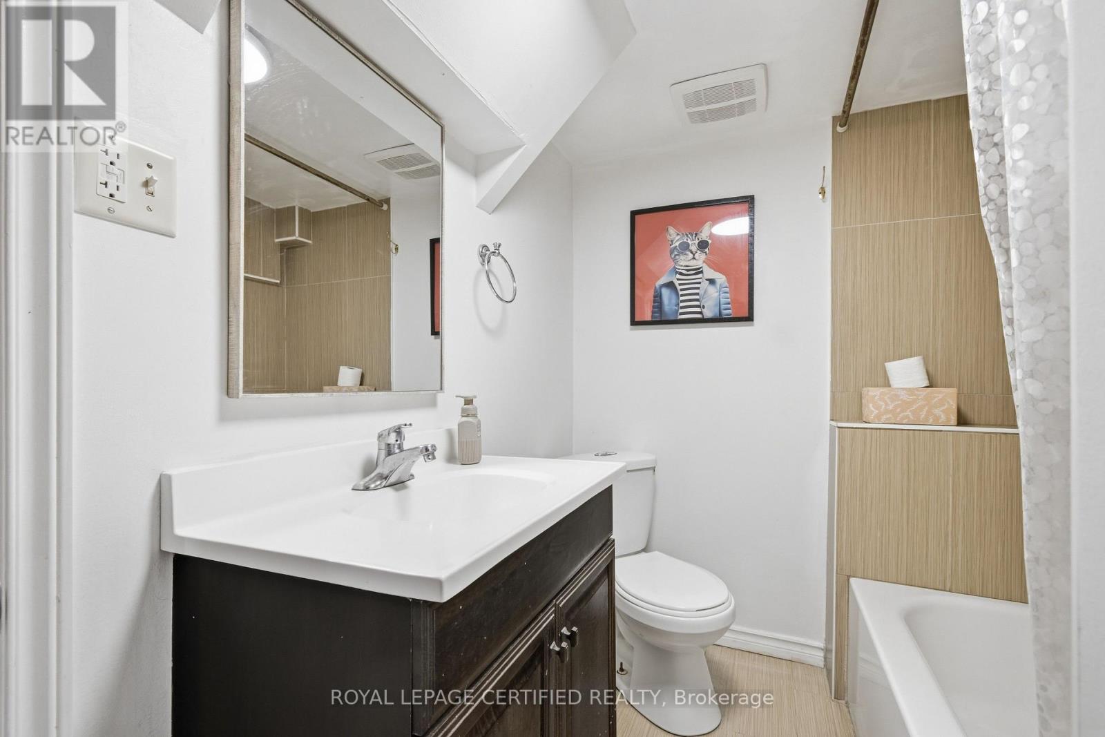 2435 Mckay Avenue, Windsor, Ontario  N9E 2P4 - Photo 33 - X13045028