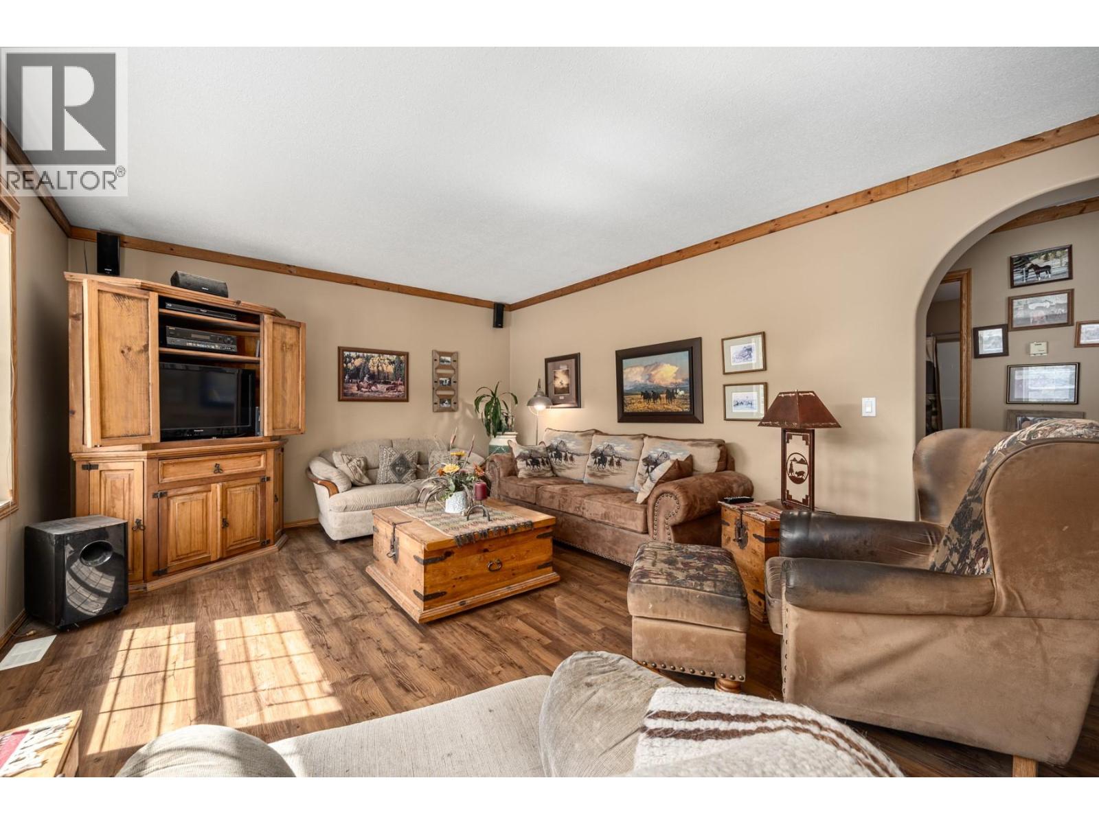 2225 Hazelhurst Road, Merritt, British Columbia  V1K 1N7 - Photo 23 - 10372455