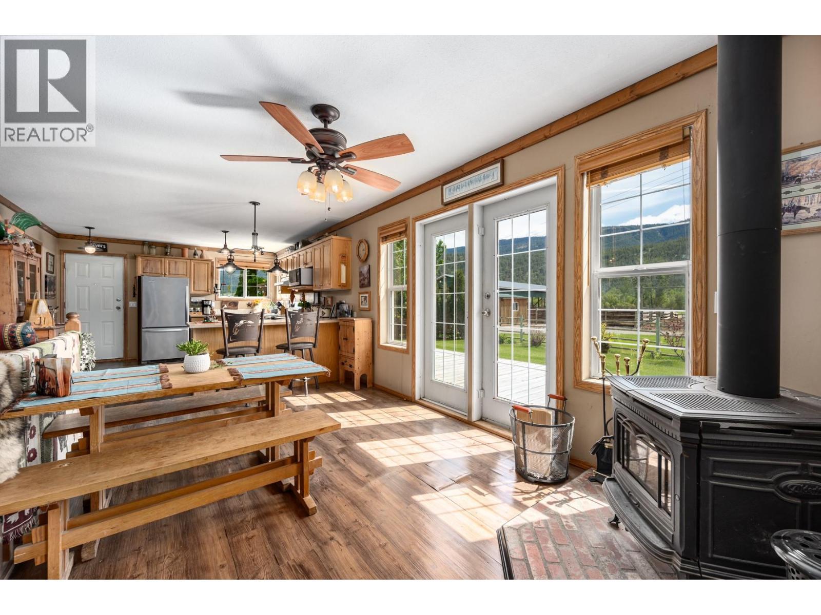 2225 Hazelhurst Road, Merritt, British Columbia  V1K 1N7 - Photo 22 - 10372455