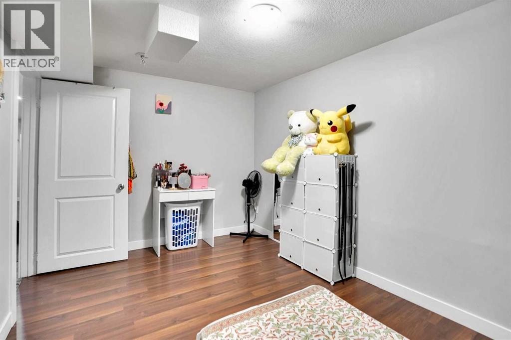 6081 Martingrove Road NE, Calgary, Alberta  T3J 2S8 - Photo 20 - A2281635