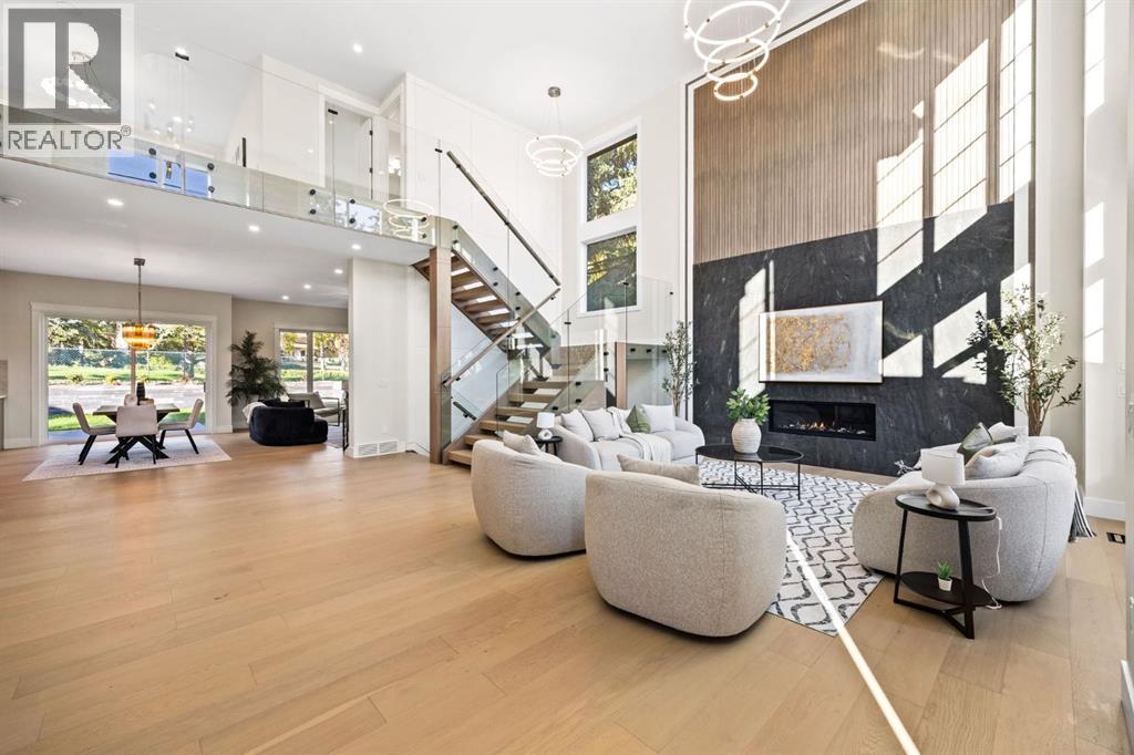 620 Varsity Estates Crescent NW, Calgary, Alberta  T3B 3C3 - Photo 6 - A2284679