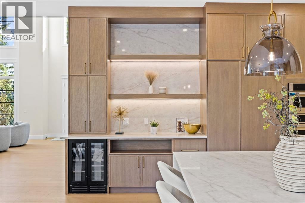 620 Varsity Estates Crescent NW, Calgary, Alberta  T3B 3C3 - Photo 22 - A2284679