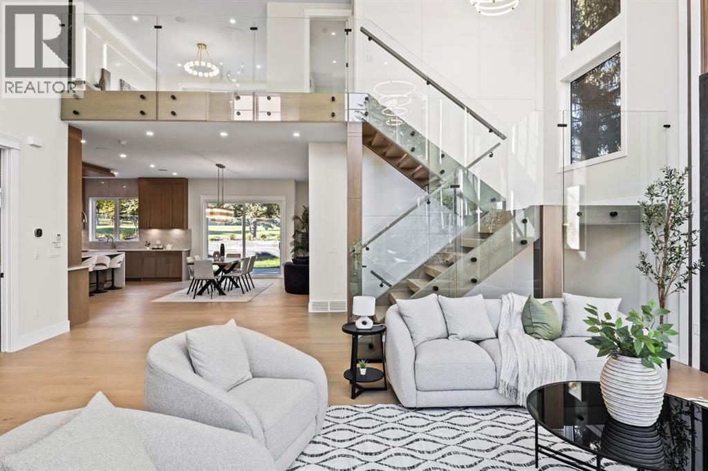 620 Varsity Estates Crescent NW, Calgary, Alberta  T3B 3C3 - Photo 5 - A2284679