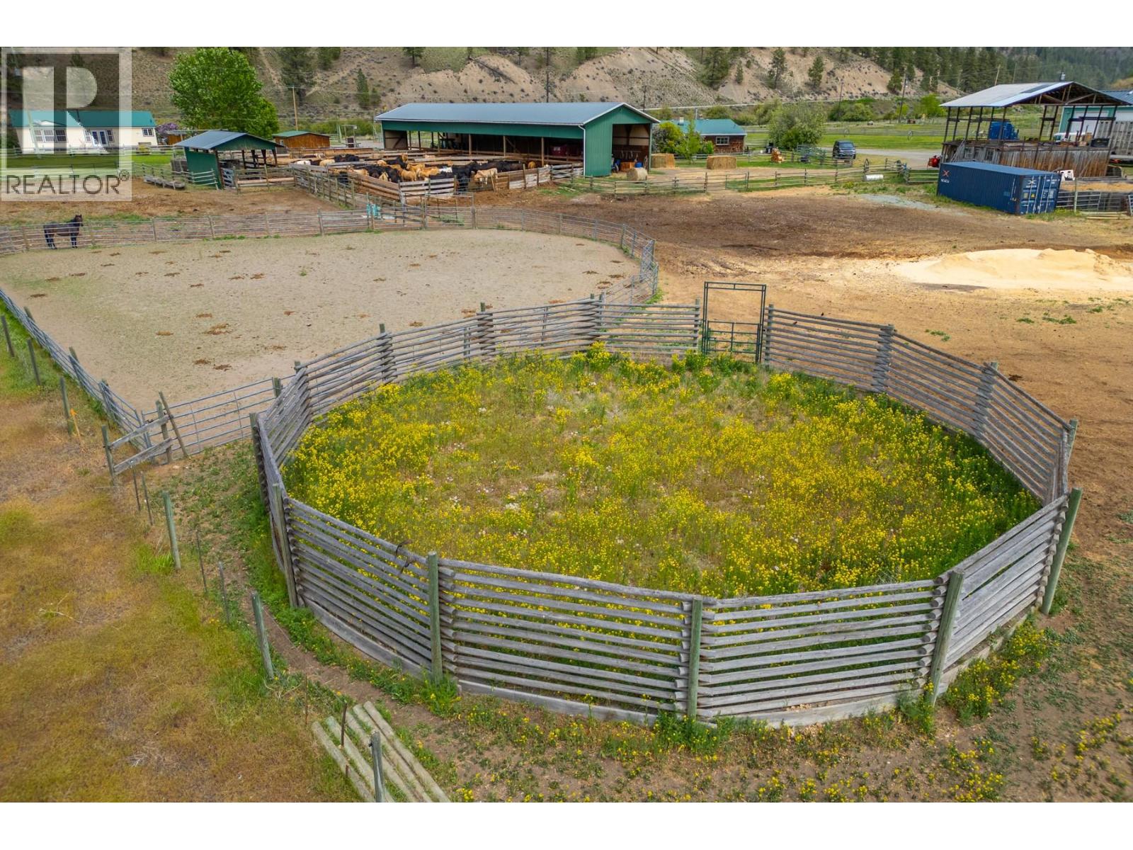 2225 Hazelhurst Road, Merritt, British Columbia  V1K 1N7 - Photo 62 - 10372455