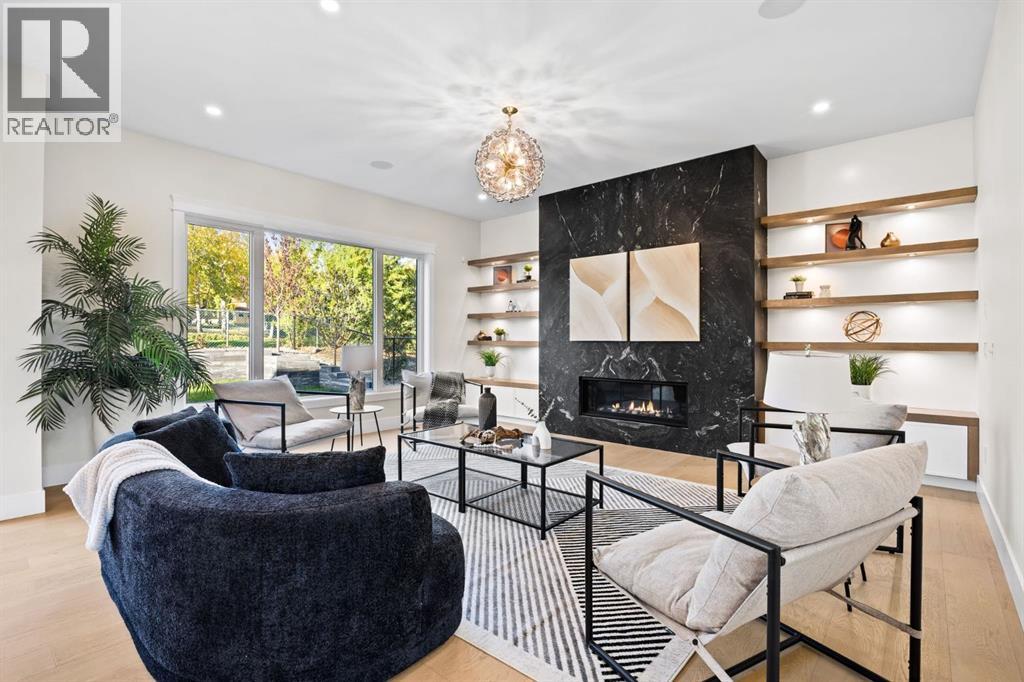 620 Varsity Estates Crescent NW, Calgary, Alberta  T3B 3C3 - Photo 15 - A2284679