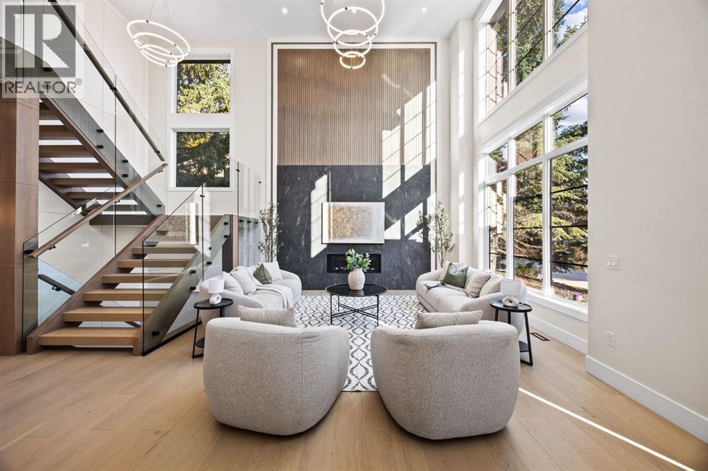 620 Varsity Estates Crescent NW, Calgary, Alberta  T3B 3C3 - Photo 7 - A2284679