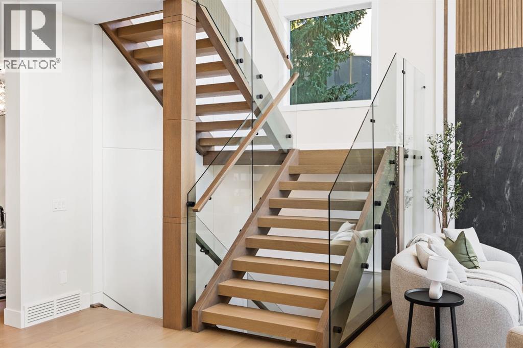 620 Varsity Estates Crescent NW, Calgary, Alberta  T3B 3C3 - Photo 12 - A2284679