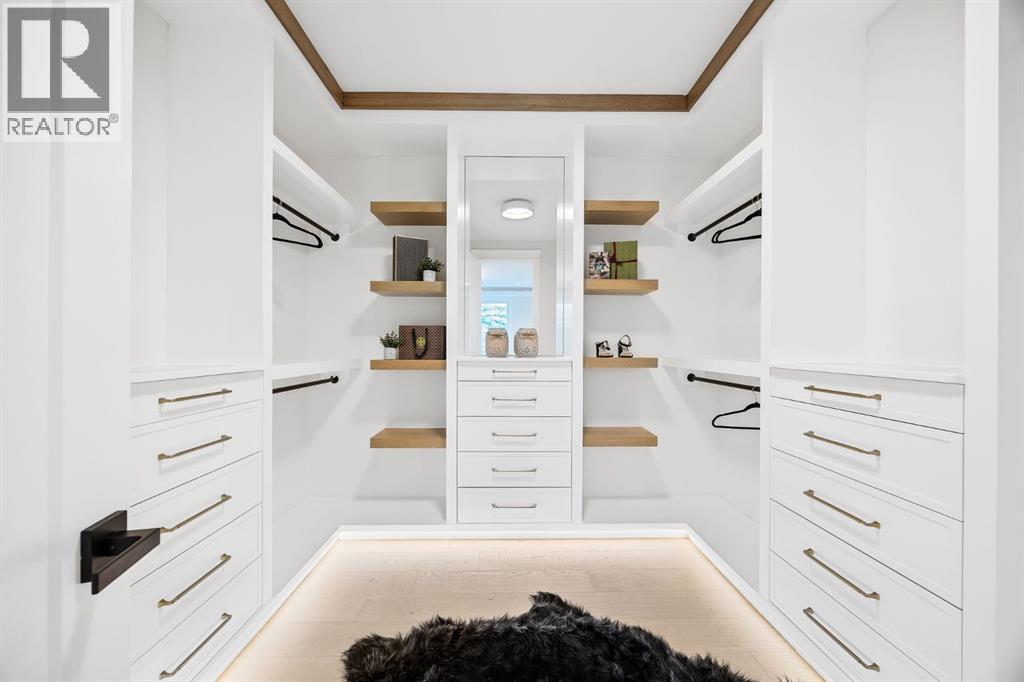 620 Varsity Estates Crescent NW, Calgary, Alberta  T3B 3C3 - Photo 42 - A2284679