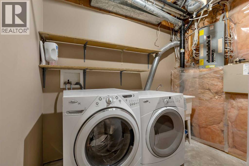 2856 Signal Hill Heights Sw, Calgary, Alberta  T3H 2M6 - Photo 21 - A2302336