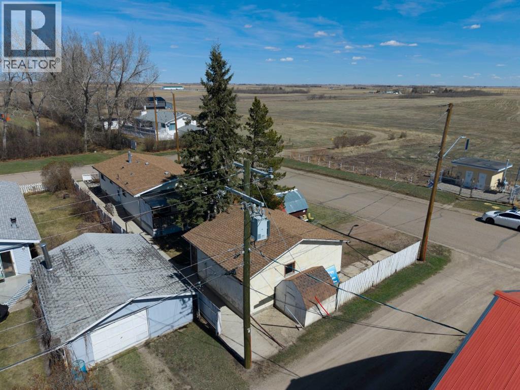 335 1 Street, Irricana, Alberta  T0M 1B0 - Photo 35 - A2303388