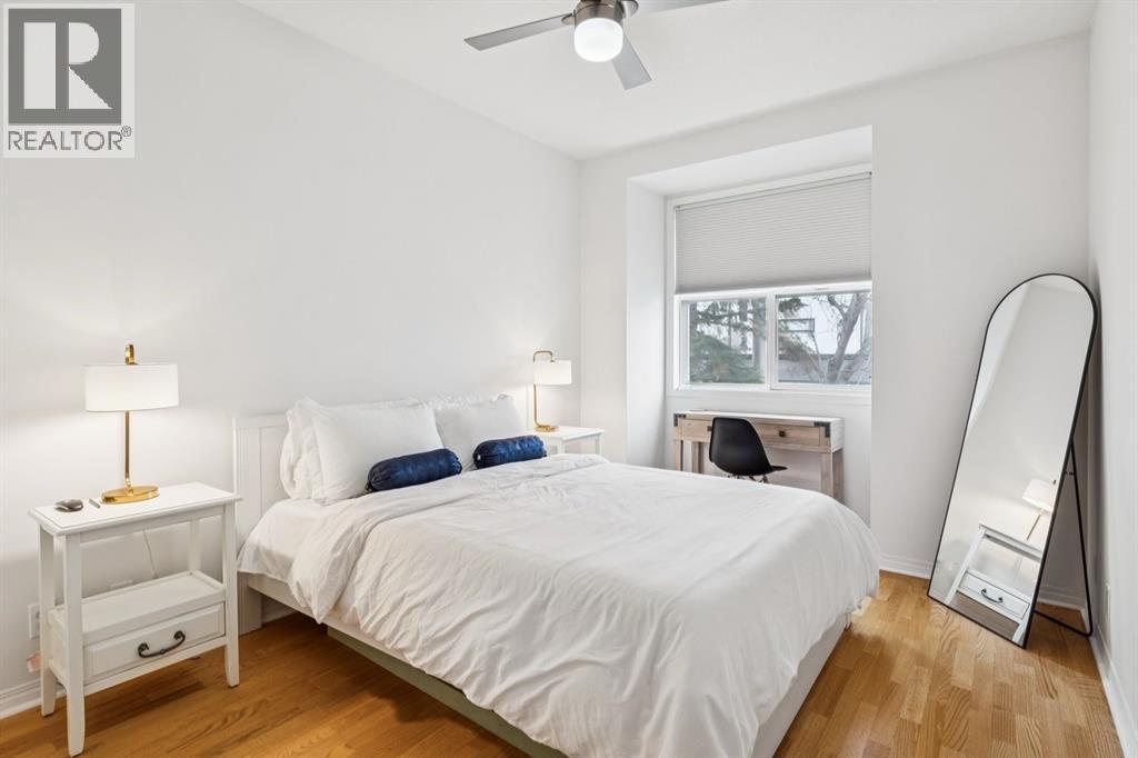 208, 2134 Kensington Road Nw, Calgary, Alberta  T2N 3R7 - Photo 15 - A2303461