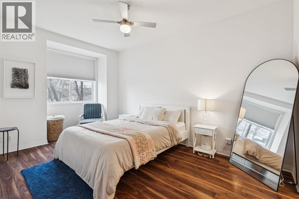 208, 2134 Kensington Road Nw, Calgary, Alberta  T2N 3R7 - Photo 19 - A2303461