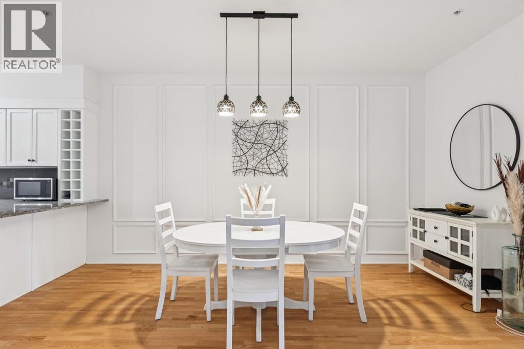 208, 2134 Kensington Road Nw, Calgary, Alberta  T2N 3R7 - Photo 8 - A2303461